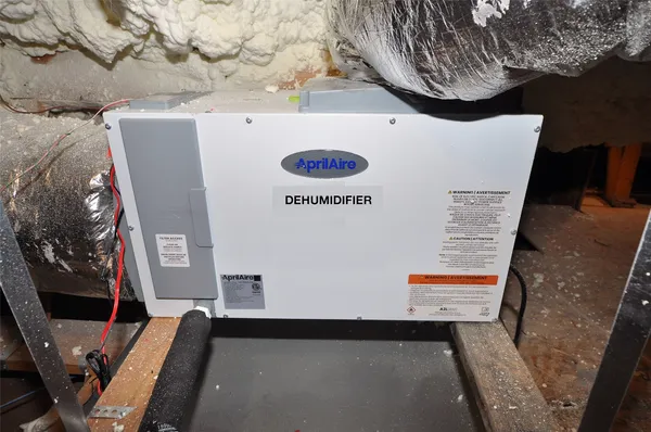 $461,391 | 3514 Purlin Street, League City, TX 77573