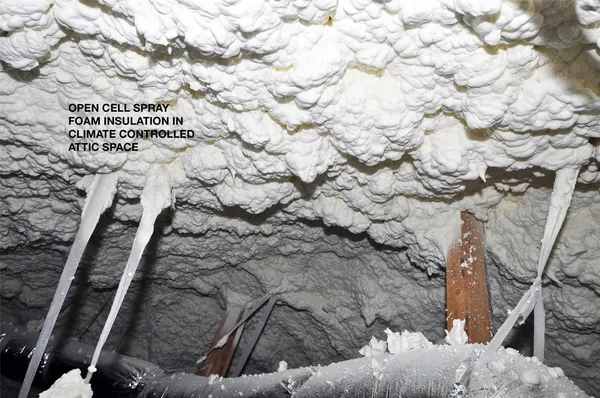 $461,391 | 3514 Purlin Street, League City, TX 77573