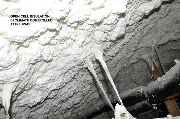 $461,391 | 3514 Purlin Street, League City, TX 77573