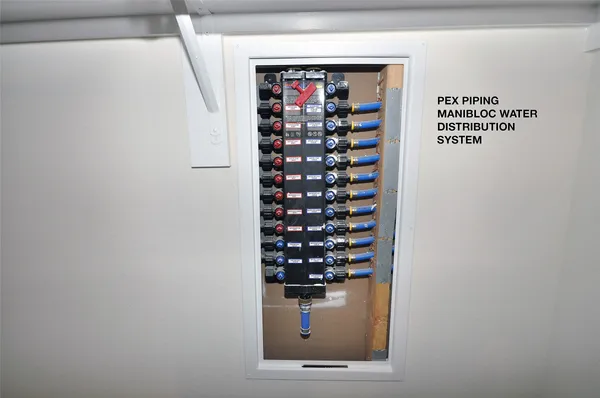 $461,391 | 3514 Purlin Street, League City, TX 77573