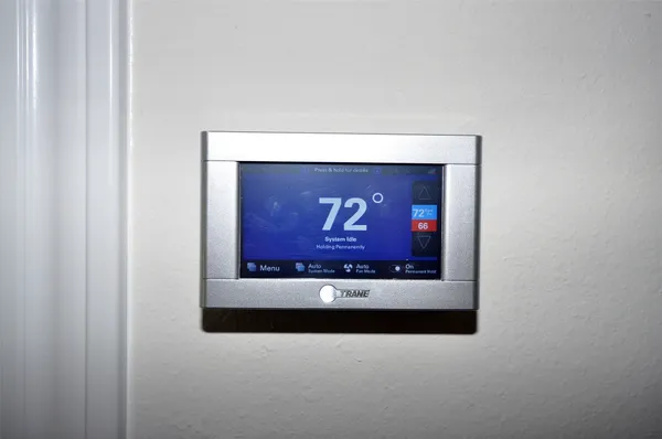 $461,391 | 3514 Purlin Street, League City, TX 77573