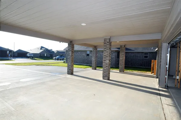 $461,391 | 3514 Purlin Street, League City, TX 77573