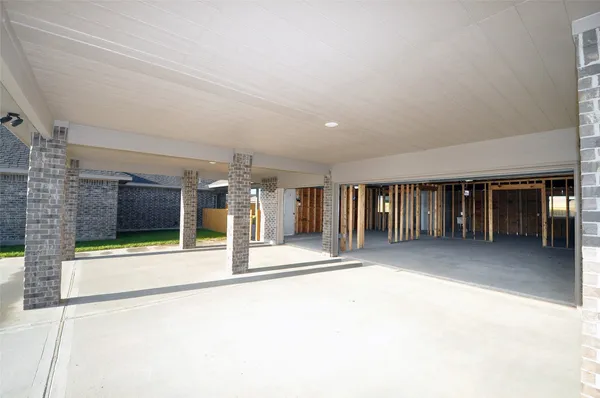 $461,391 | 3514 Purlin Street, League City, TX 77573