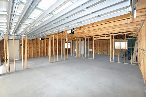 $461,391 | 3514 Purlin Street, League City, TX 77573