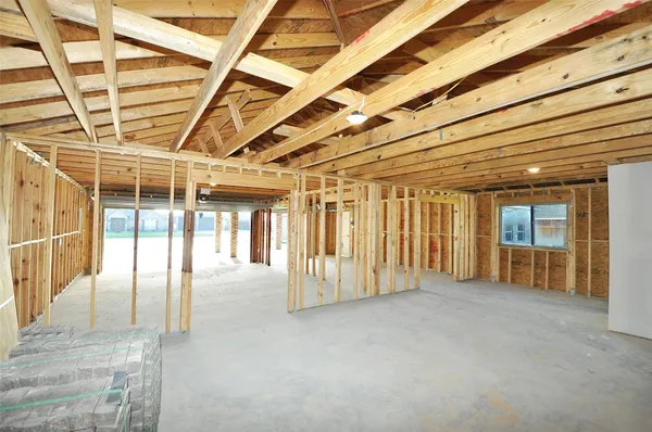 $461,391 | 3514 Purlin Street, League City, TX 77573