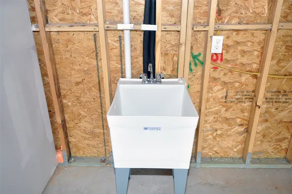 $461,391 | 3514 Purlin Street, League City, TX 77573