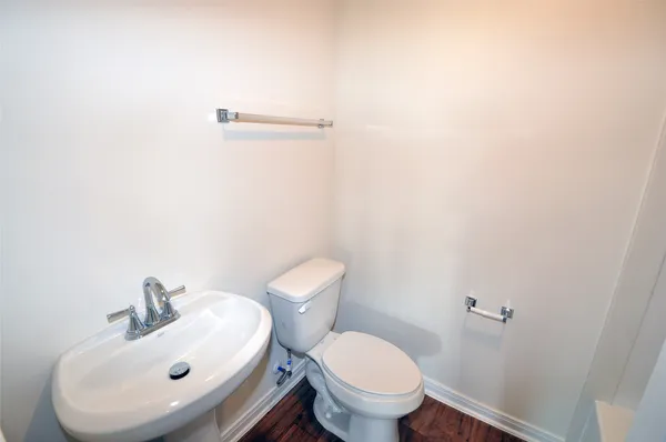 $461,391 | 3514 Purlin Street, League City, TX 77573