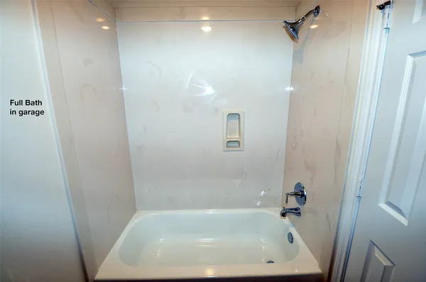 $461,391 | 3514 Purlin Street, League City, TX 77573