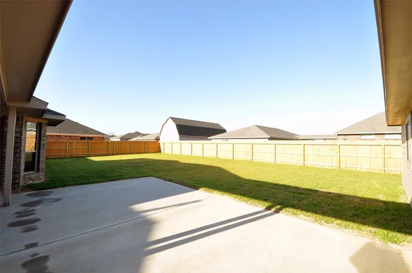 $461,391 | 3514 Purlin Street, League City, TX 77573