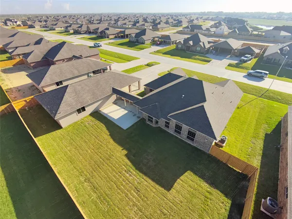 $461,391 | 3514 Purlin Street, League City, TX 77573