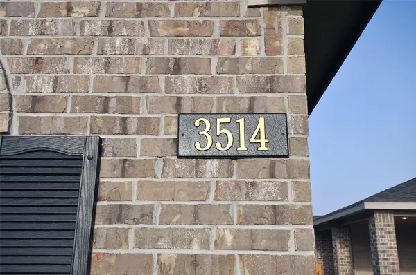 $461,391 | 3514 Purlin Street, League City, TX 77573