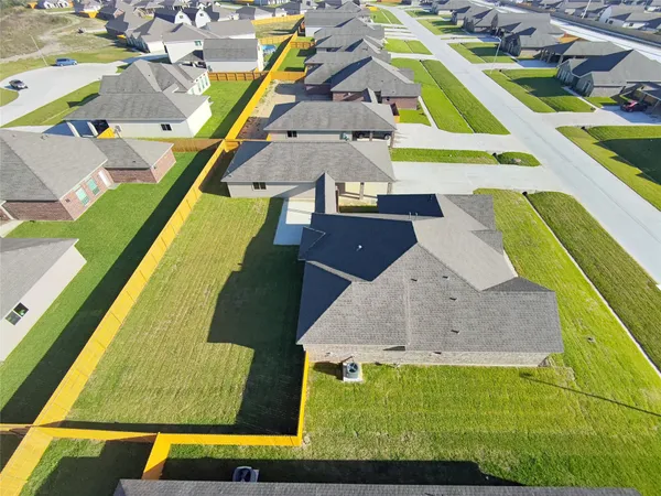 $461,391 | 3514 Purlin Street, League City, TX 77573