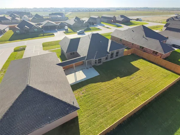 $461,391 | 3514 Purlin Street, League City, TX 77573