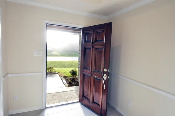 $461,391 | 3514 Purlin Street, League City, TX 77573