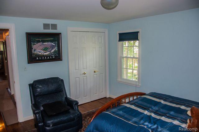 450 Apple Hill Lane Rochester Hills, MI 48306 - Photo 30 of 44