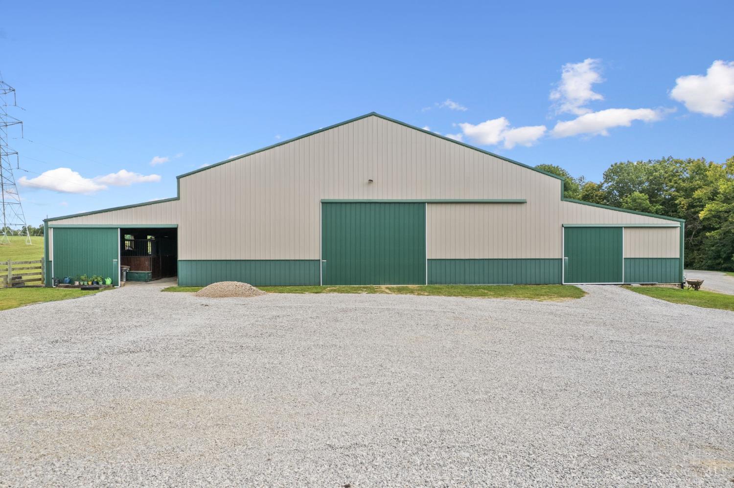 1459 Kizzie Rarden, OH 45671 - Photo 17 of 99 Gallery Image 17