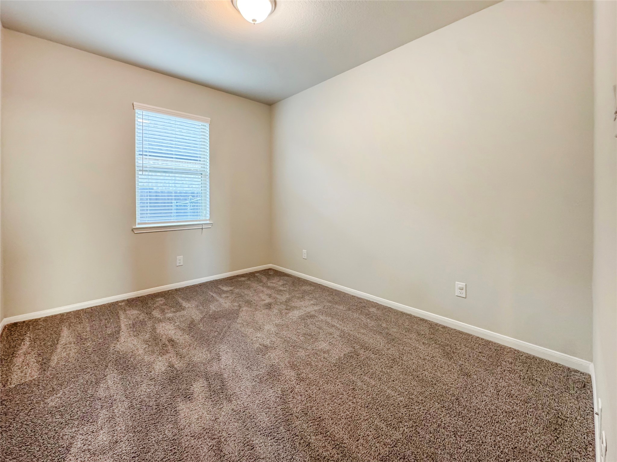 1707 Prairie Ridge Court Angleton, TX 77515 - Photo 35 of 39 Gallery Image 35