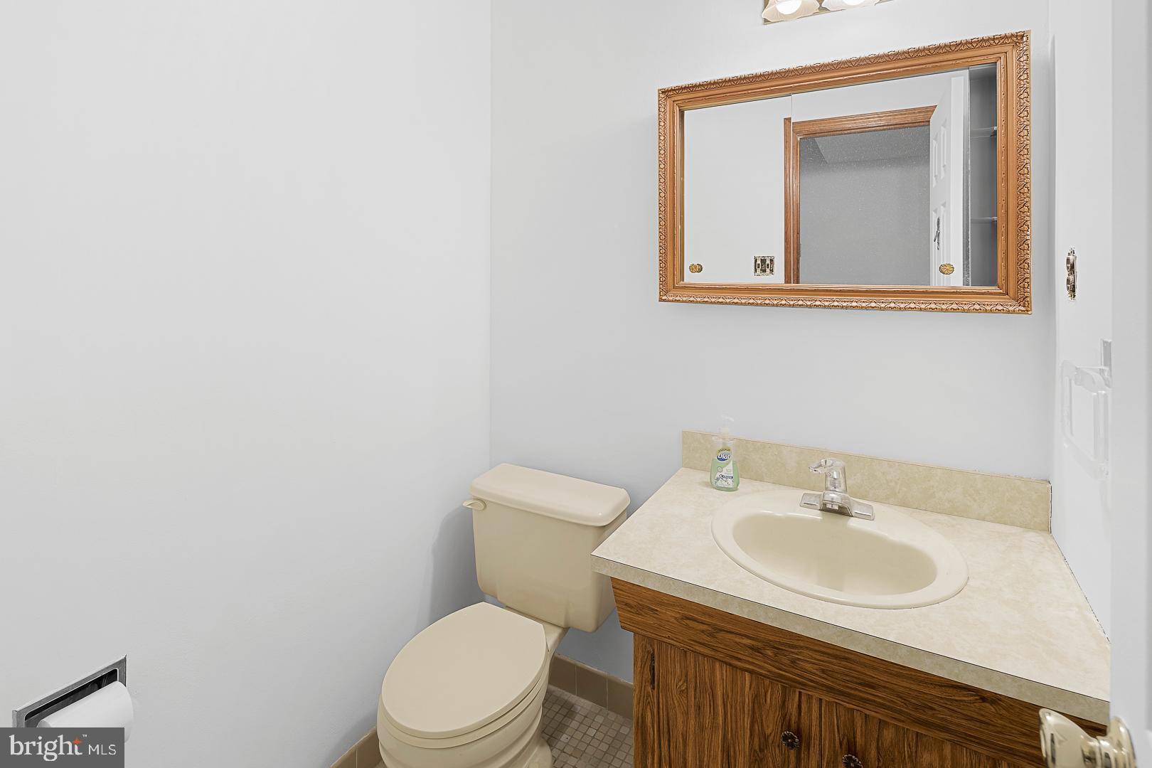 45 Marlon Pond Road Hamilton, NJ 08690 - Photo 14 of 26