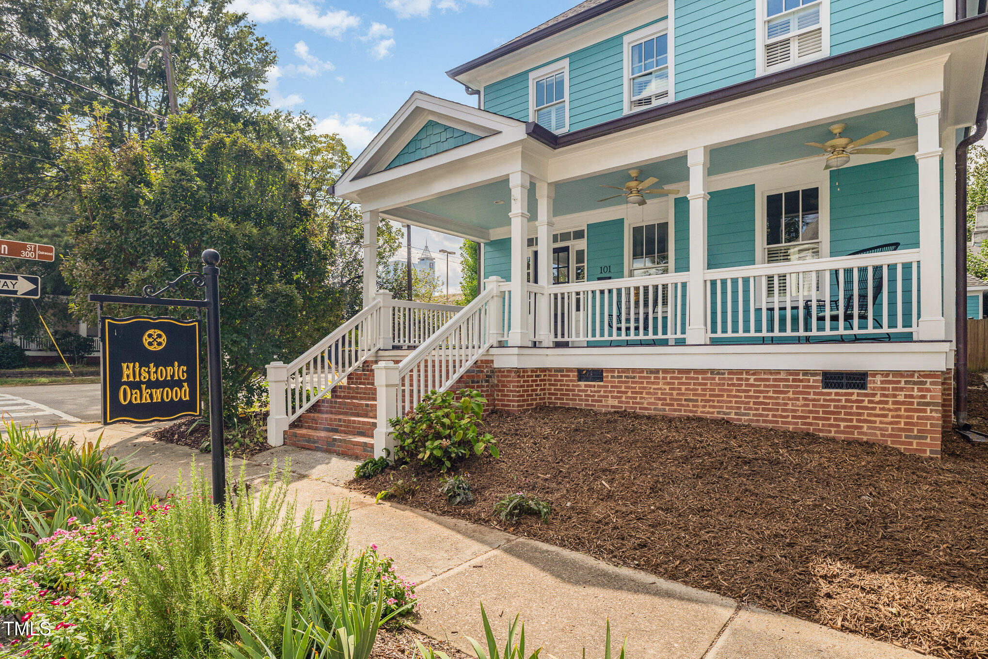 101 North Bloodworth Street Raleigh, NC 27601 - Photo 31 of 41 044_img_2914-edit