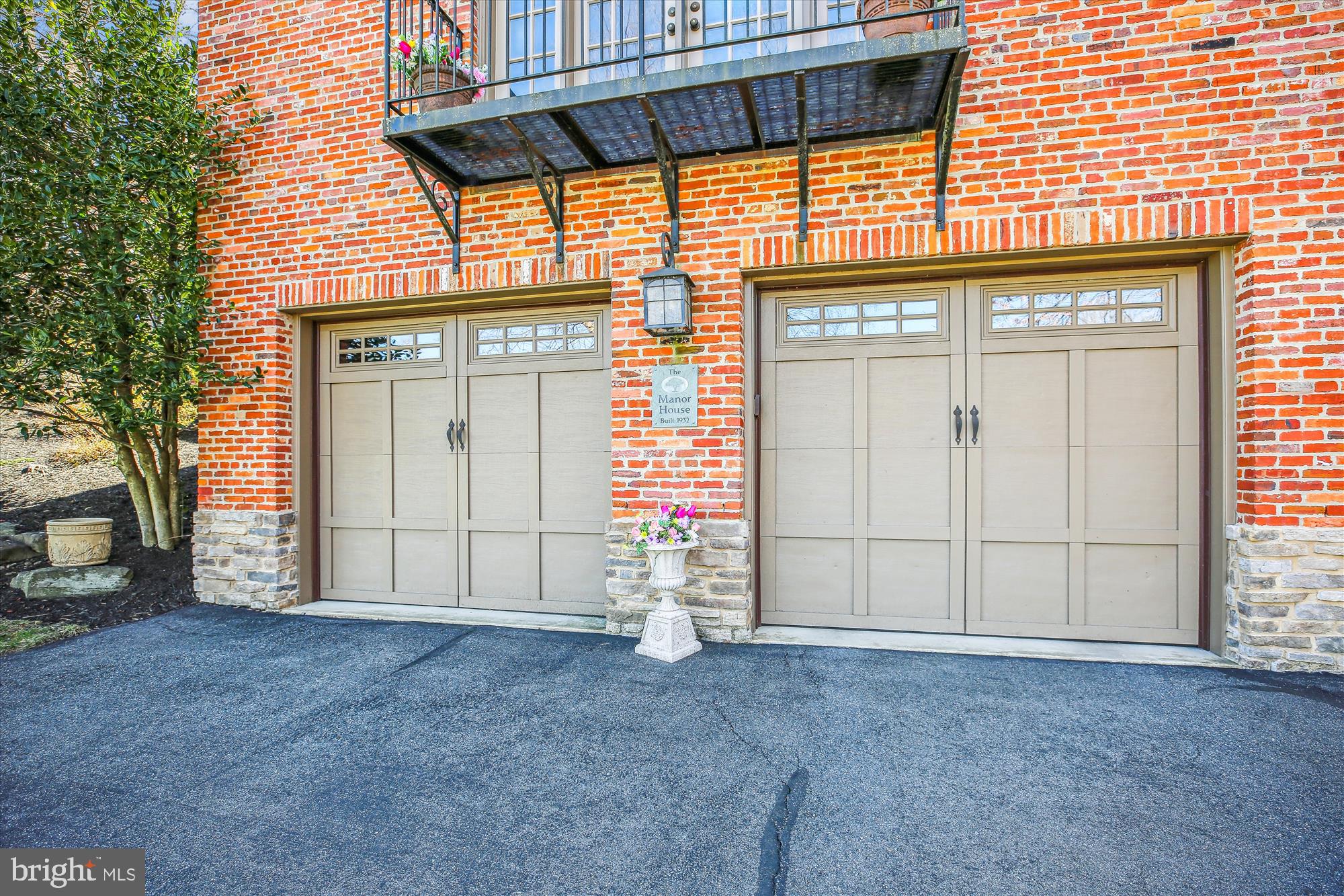 4116 Beverly Road Rockville, MD 20853 - Photo 63 of 90 Garage