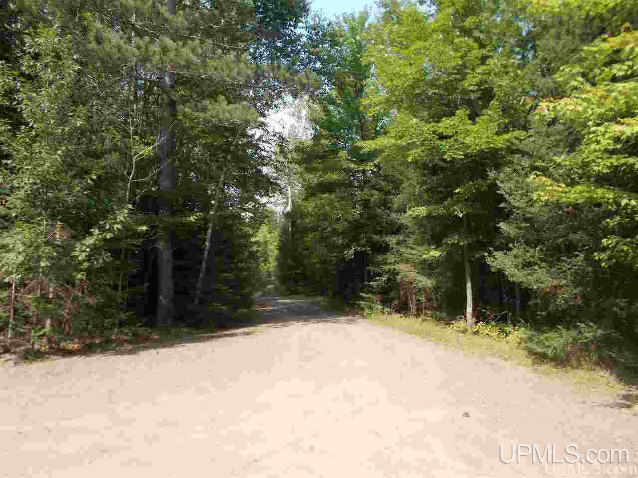 4485 Co Road Florence, WI 54121 - Photo 25 of 25