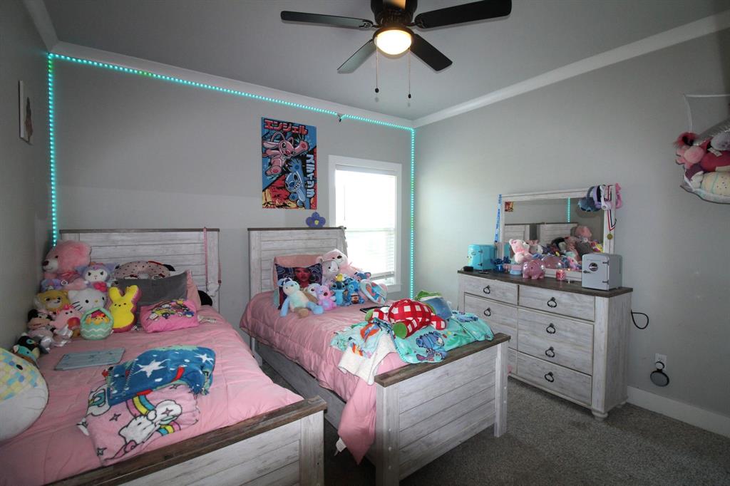 227 Marble Place Haughton, LA 71037 - Photo 10 of 33