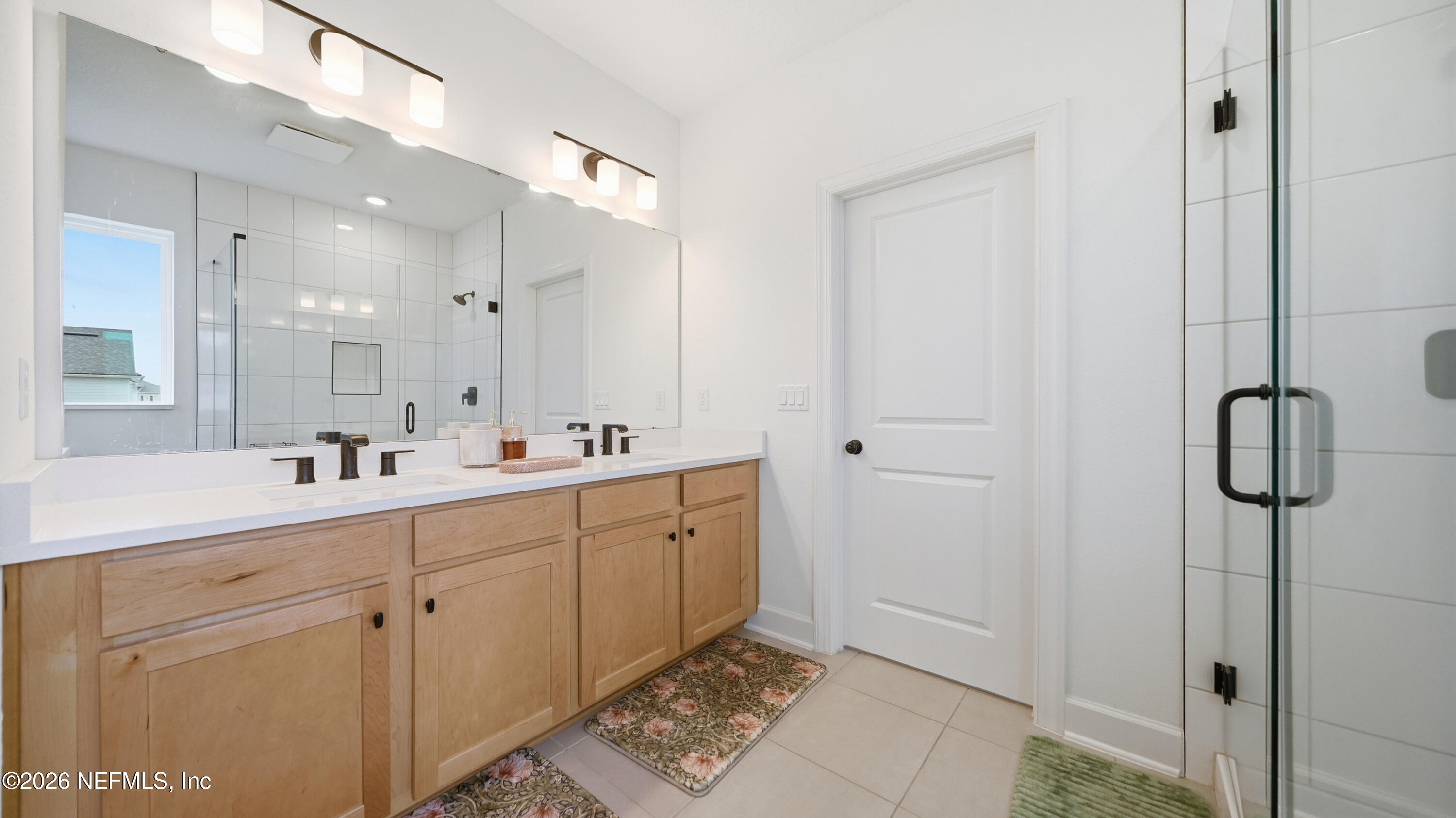 12053 Old Canal Road Jacksonville, FL 32224 - Photo 37 of 93 12053 Old Canal Rd-37