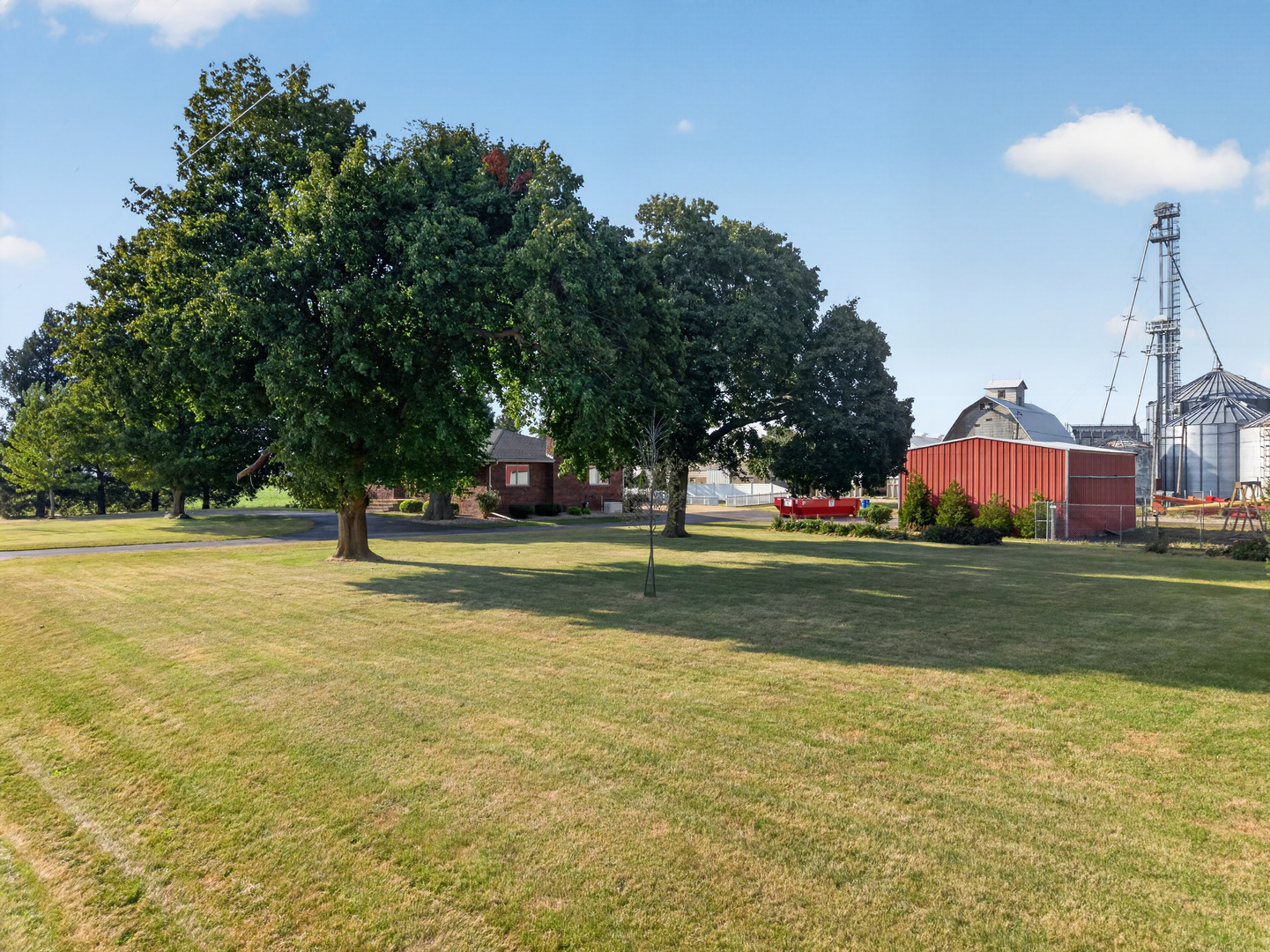 1347 North 33rd Road Ottawa, IL 61350 - Photo 40 of 45 Gallery Image 40