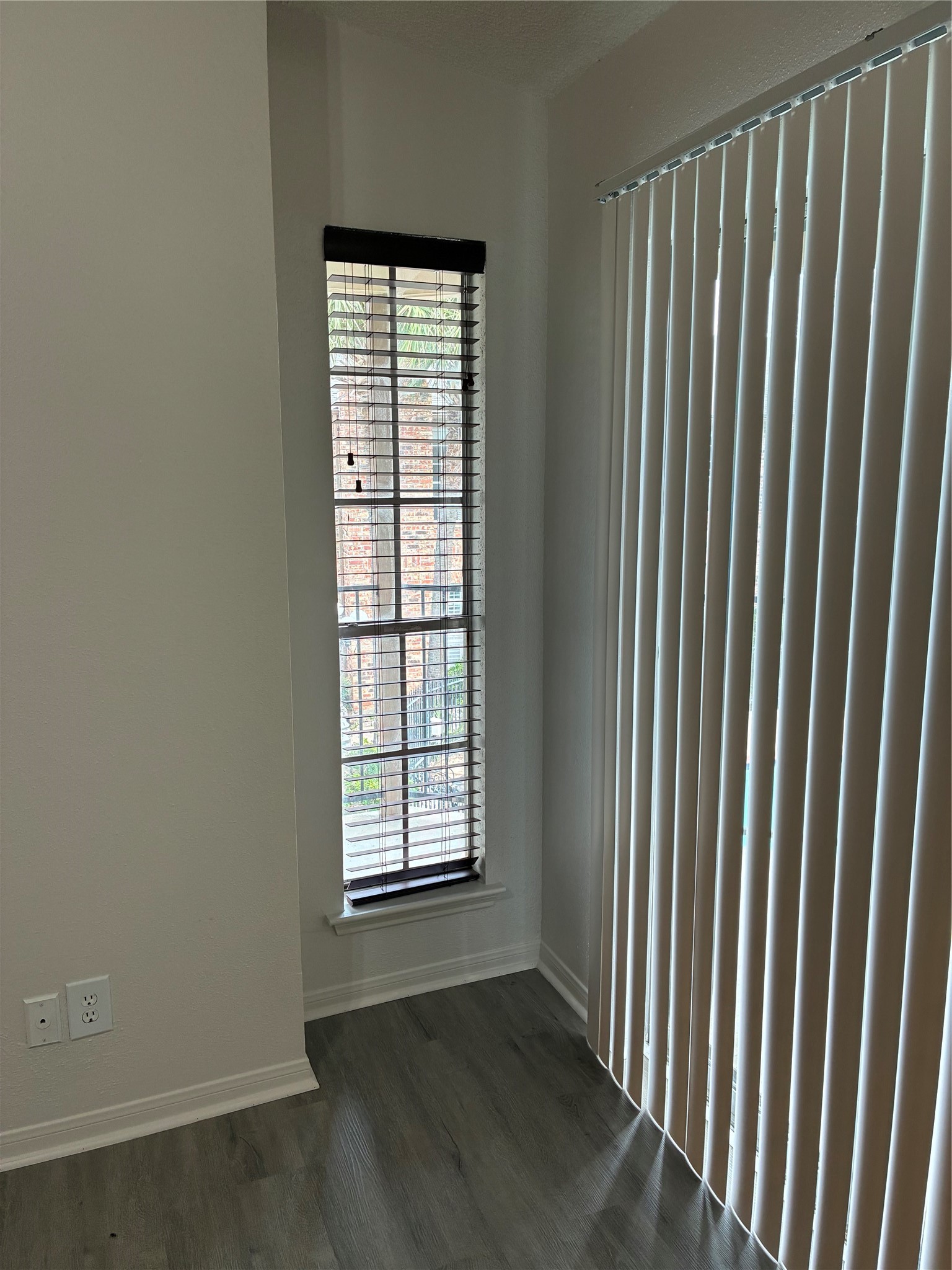 2121 Hepburn Street, Unit 404 Houston, TX 77054 - Photo 24 of 30