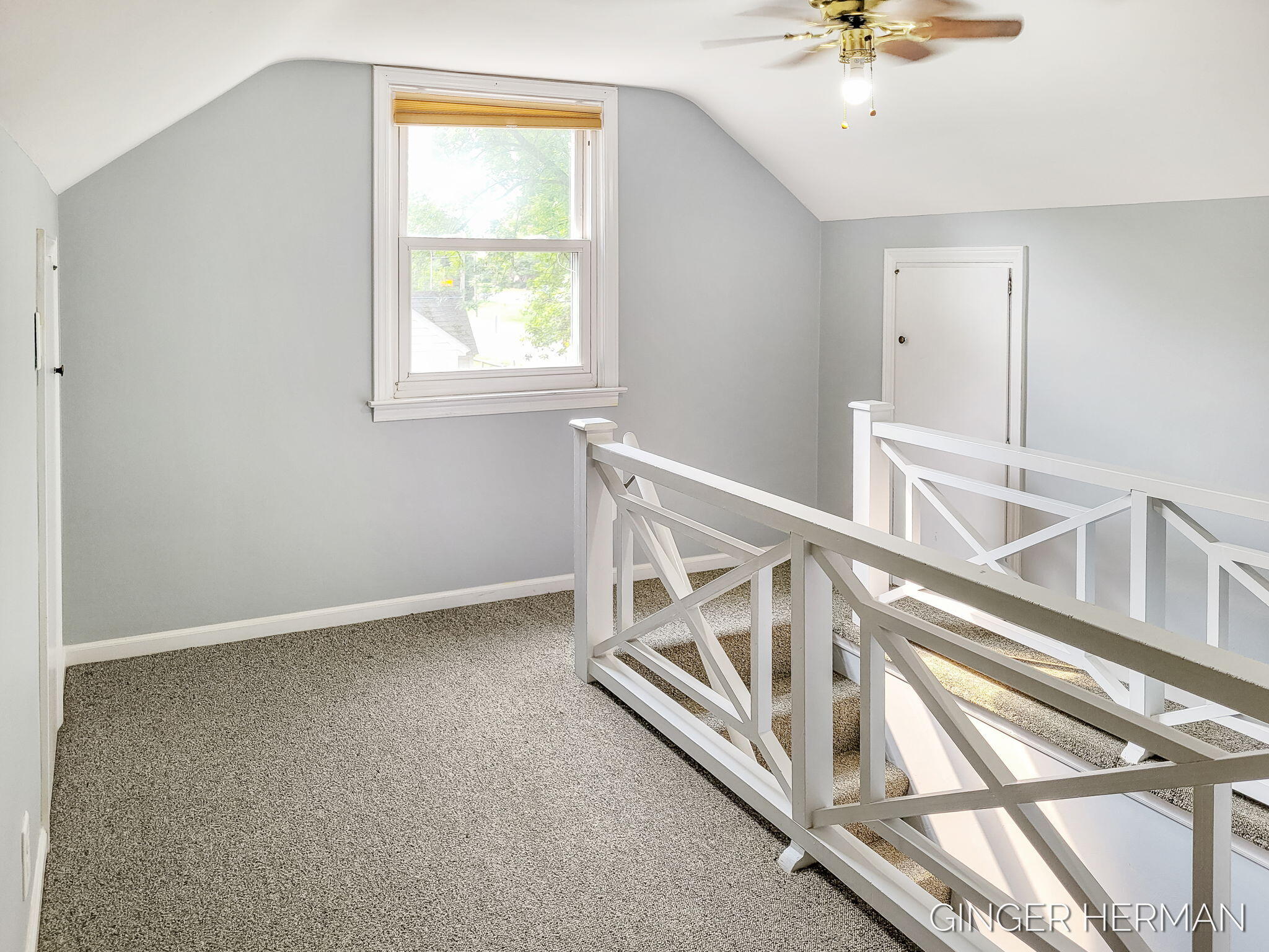 3573 Lincoln Road Hamilton, MI 49419 - Photo 17 of 33 38-web-or-mls-3573 Lincoln Rd Hamilton-4