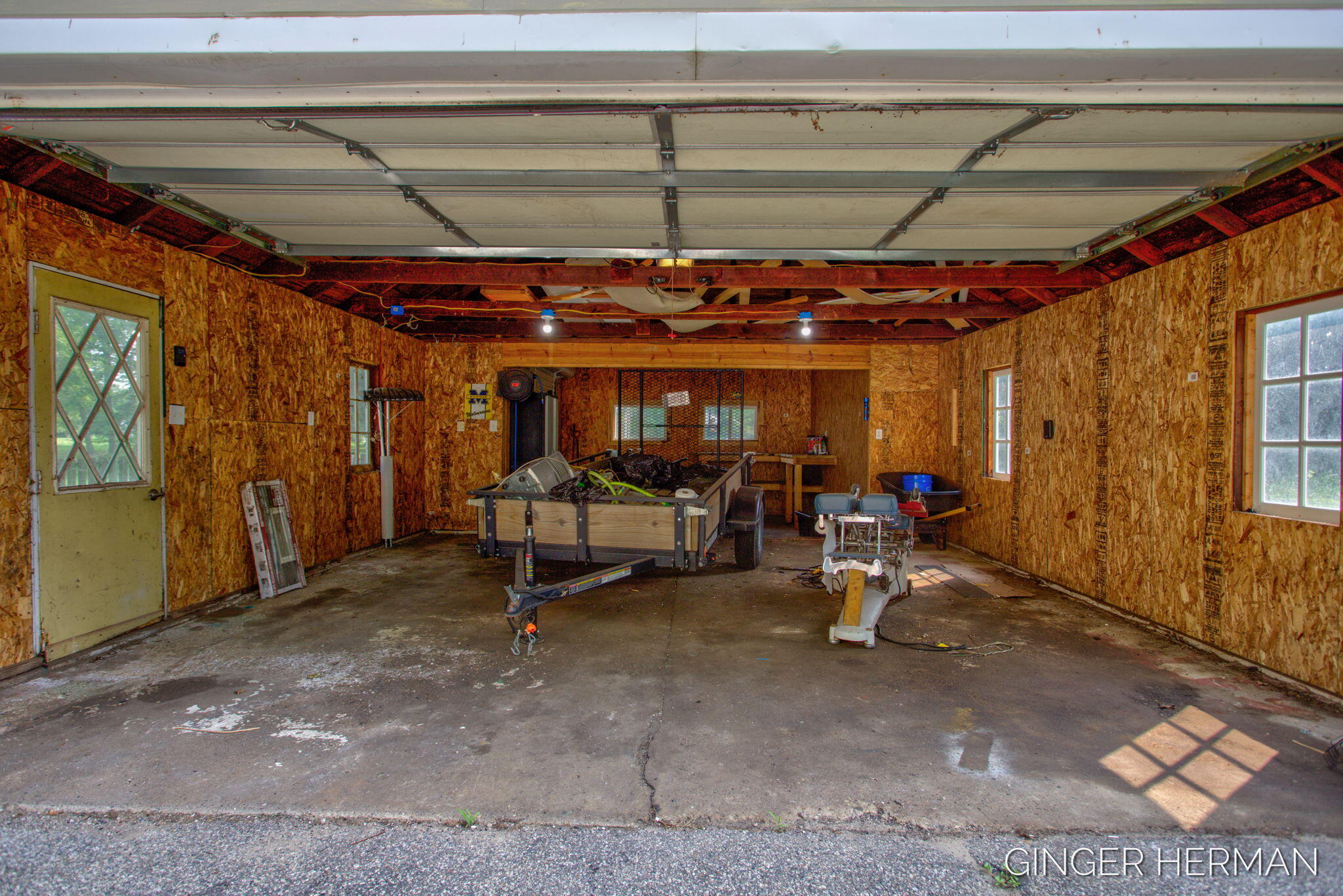 3573 Lincoln Road Hamilton, MI 49419 - Photo 32 of 33 14-web-or-mls-3573 Lincoln Rd Hamilton-1