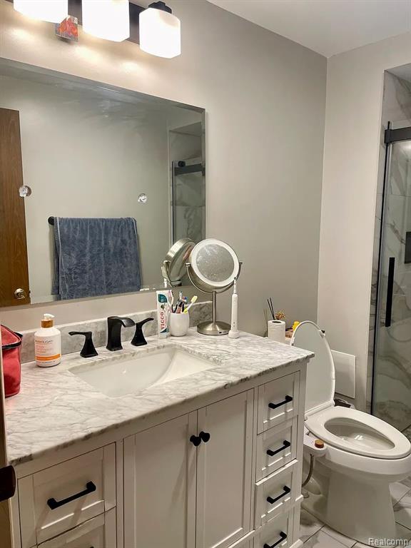 1859 Jenny Lane, Unit 1 Rochester, MI 48309 - Photo 15 of 21