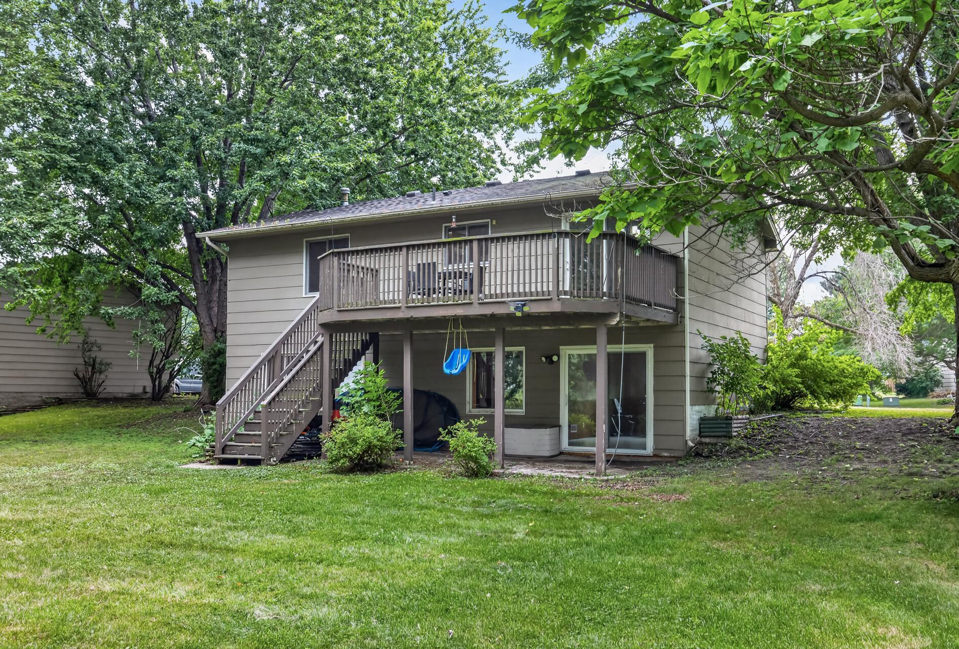 2250 Van Sloun Road Chaska, MN 55318 - Photo 42 of 51 Gallery Image 42