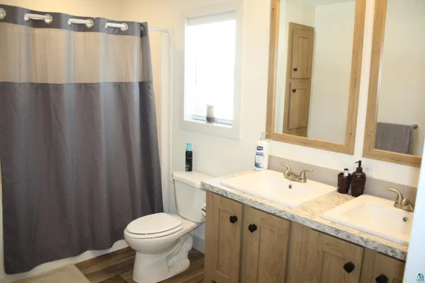 $299,900 | 65990 Co Hwy H, Iron River, WI 54847