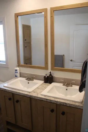$299,900 | 65990 Co Hwy H, Iron River, WI 54847