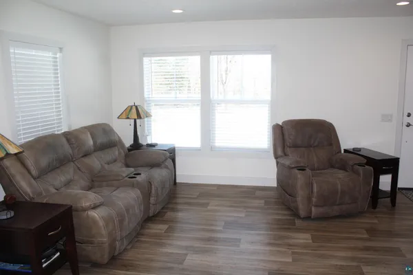 $299,900 | 65990 Co Hwy H, Iron River, WI 54847