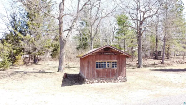 $299,900 | 65990 Co Hwy H, Iron River, WI 54847