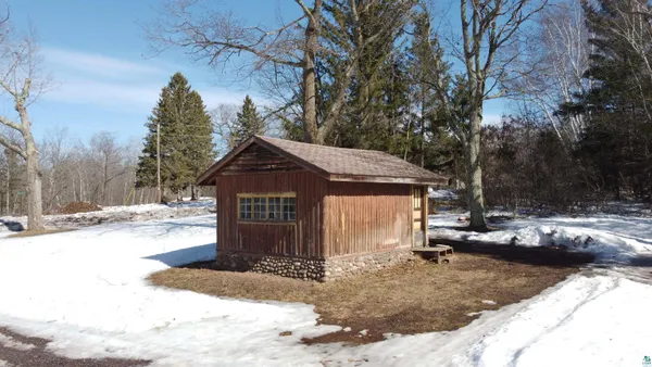 $339,900 | 65990 Co Hwy H, Iron River, WI 54847