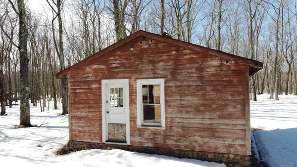 $339,900 | 65990 Co Hwy H, Iron River, WI 54847