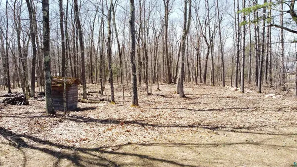 $299,900 | 65990 Co Hwy H, Iron River, WI 54847