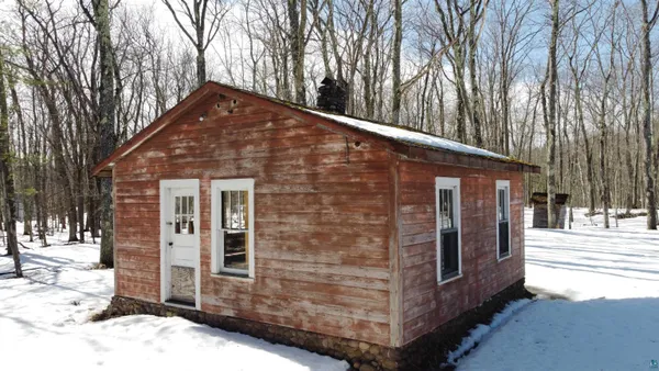 $339,900 | 65990 Co Hwy H, Iron River, WI 54847