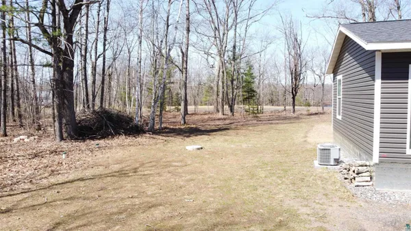 $299,900 | 65990 Co Hwy H, Iron River, WI 54847