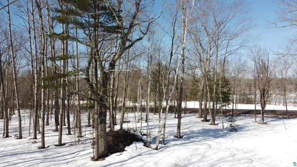 $339,900 | 65990 Co Hwy H, Iron River, WI 54847