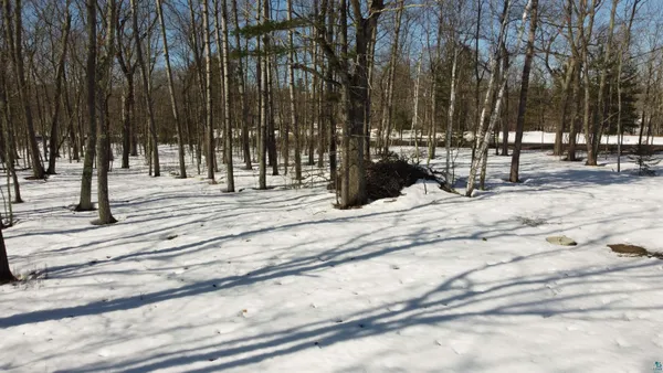 $339,900 | 65990 Co Hwy H, Iron River, WI 54847