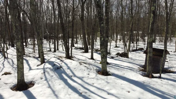 $339,900 | 65990 Co Hwy H, Iron River, WI 54847