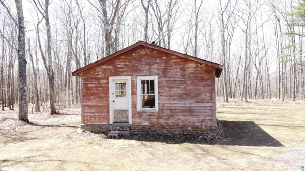$299,900 | 65990 Co Hwy H, Iron River, WI 54847