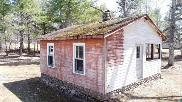 $299,900 | 65990 Co Hwy H, Iron River, WI 54847