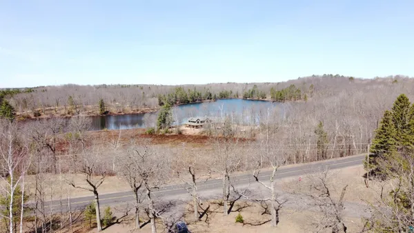 $299,900 | 65990 Co Hwy H, Iron River, WI 54847