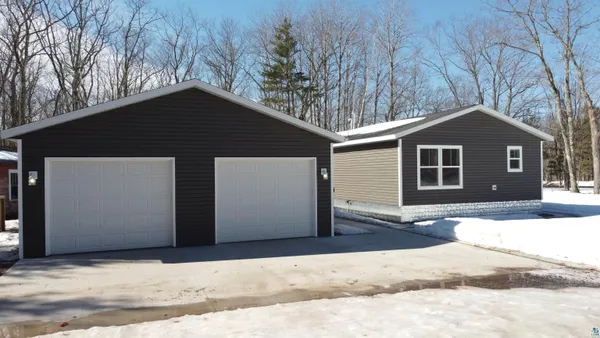 $339,900 | 65990 Co Hwy H, Iron River, WI 54847
