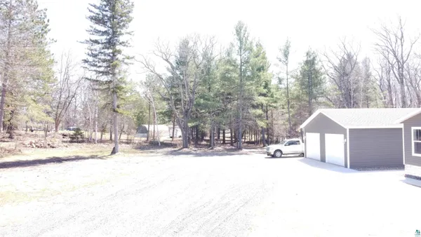 $299,900 | 65990 Co Hwy H, Iron River, WI 54847